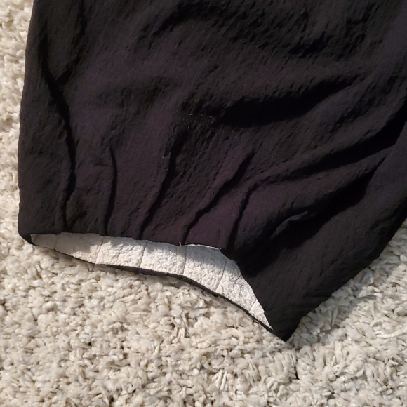 Harem style Pants - Picture 2 of 4